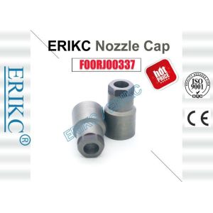 Wholesale ERIKC bosch nozzle cap F00RJ00337 Retaining injector nut F00R J00 337 Gasket Cap Nut F 00R J00 337 from china suppliers