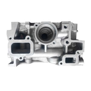 Brand new 12200-RNA-A00 Cylinder Head for HONDA CIVIC R18A 1.8L FA1