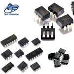 ICs Component Part Programmer Universal ACS712 Hall Effect Current Sensor