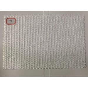 Fabric Pure Polypropylene