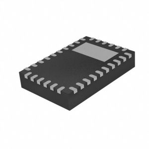 Wholesale AD9265BCPZ-105 Integrated Circuits ICs IC ADC 16BIT 105MSPS 48LFCSP from china suppliers