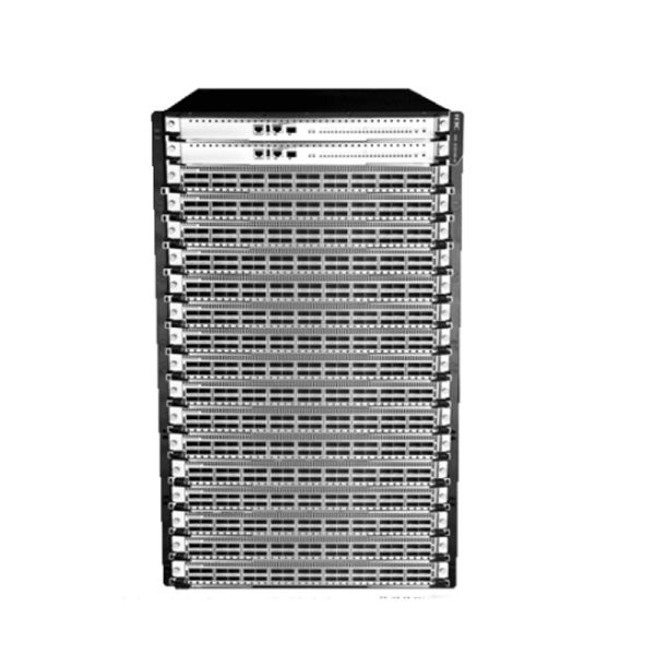 Communication Mode Full-Duplex Half-Duplex S12516G-AF Core Switch for Large Networks