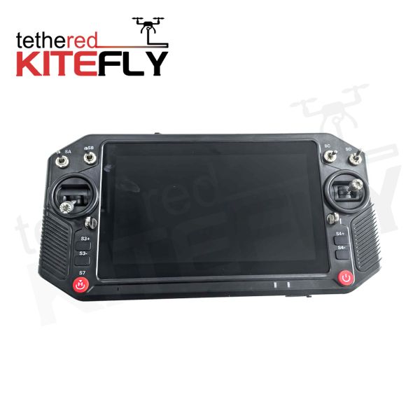 Quality HeroX Integrated Remote Control Of Optical Fiber Image Transmission for sale