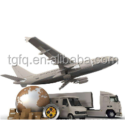 TGFQ EX200-5 Excavator Slewing Reduction Assembly 4330222 4330222 Swing Motor With Gearbox