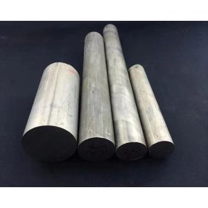 6063 6061 t3 t6 5 inch 6 inch 7 inch 8 inch Polished Aluminium Bar Rod