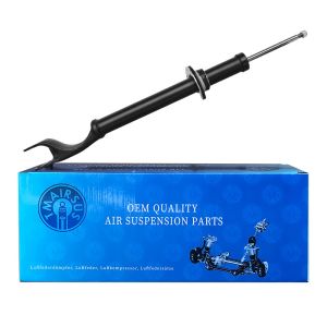 Wholesale 2133204930 2133204966 2133205666 Pneumatic Shock Absorber For W213 E-Class CLS C238 Front Coil Shock 4matic Air Suspension Shock from china suppliers