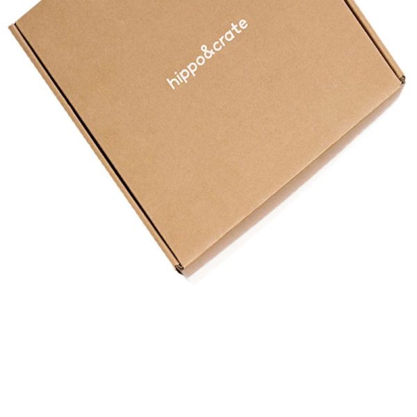 400gsm CCNB Skin Care Packaging Boxes Lightweight Cardboard Boxes