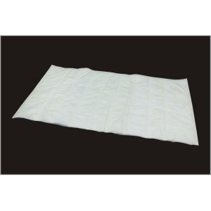 0.6-0.7MPa , Smart Program Ultrasonic Manual Welding Machine.