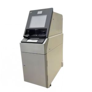 NCR 6683 ATM Machine Ncr 6683 ATM Bank Machine 6683 Ncr 6683 Atm