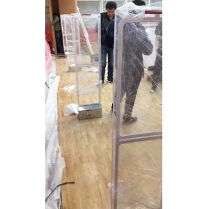 Wholesale ABNM EAS AM DUAL SYSTEM antannas from china suppliers