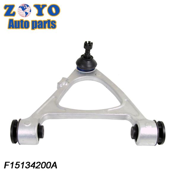 F15134250A F15134200A Front Lower Control Arm for Mazda MX-5 Miata NC RX-8 2004-2008