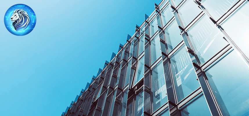 Roll To Roll Vacuum Coating Production Line High Speed PLC Contol Adjustable