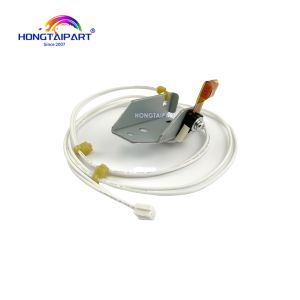 Fusing Belt Temperature Sensor A5AWR70T00 For Konica Minolta Bizhub Press C1085