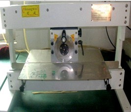 PCB Depaneling Equipment,PCB Separator,PCB Depanelizer