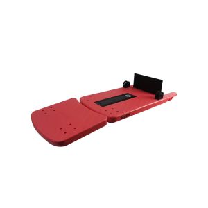 3d Resin ABS CNC Prototyping