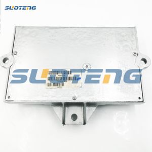 China 4954430 Controller ECU Control Panel For Engine QST30 on sale