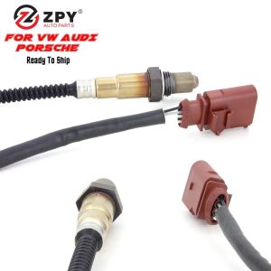 022906262CF Oxygen Sensor For Audi Q7 3.6L
