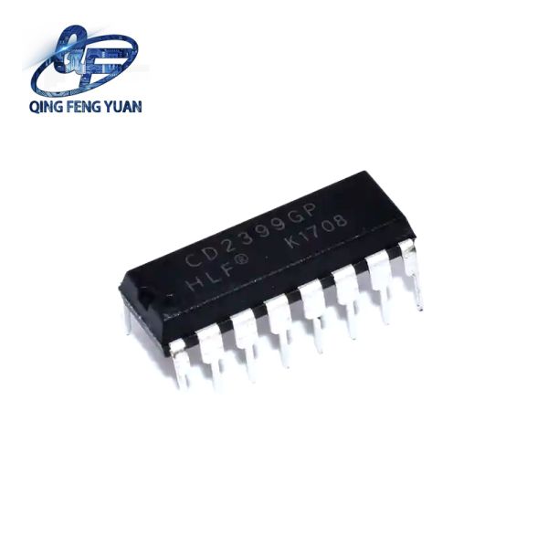 Audio IC CD CD2399 SOP16 Electronic Components R5f10a6dksp#w5