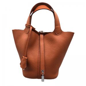 China Genuine Leather Crocodile Pattern Designer Bags Shoulder Messenger Handbags on sale