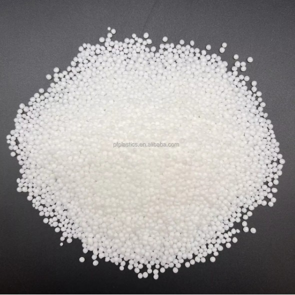 Quality Hot sale  PBT/ABS 9S953 flame retardant injection molding grade alloy material for electronic and electrical applications for sale