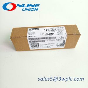 Wholesale 6ES7193-6BP00-0DA0 SIEMENS Bus Adapter Module from china suppliers