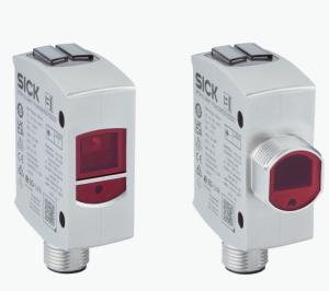 SICK Photoelectric sensors W10 WTM10  W10 WTM10L-241612D0A00ZVZZZZZZZZZ1 W10 WTM10L-241612D0A00A00ZWZZZZZZZZZZZZZZZZ1