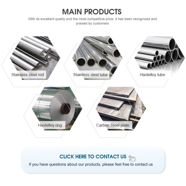 Astm A36 Oem Odm China Standard Size 1075 Low Temperature Carbon Steel Plate With Best Price