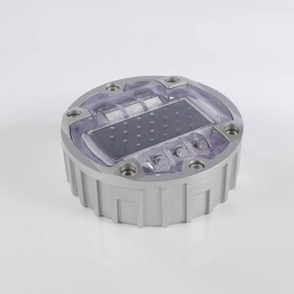 RoHS Solar LED Road Studs