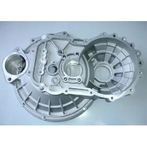 Get Your Vehicle Rapid Sample Shipped with Speed and Reliability