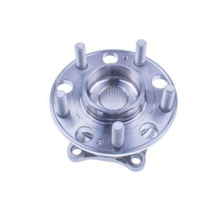 51750C5000 Transmission Parts Wheel Hub