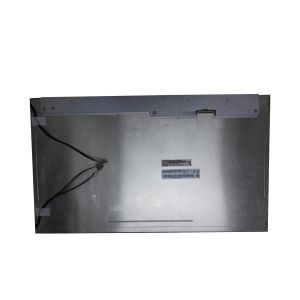 M240HW02 V5 High Frequency 1920*1200 TFT LCD Screen