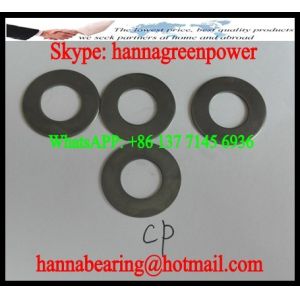 Buy cheap CP 7 150 190 Thrust Plate ; Thrust Needle Roller Bearing Washer 150x188.7x7mm from wholesalers