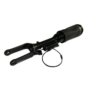 A 164 320 43 13 Air Suspension Shock Absorber For MERCEDES BENZ W164 GL/ML CLASS