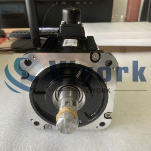 Wholesale Yaskawa SGMGV-09DDA6F AC Servo Motor SIGMA5 400VOLT 8.34NM NEW from china suppliers