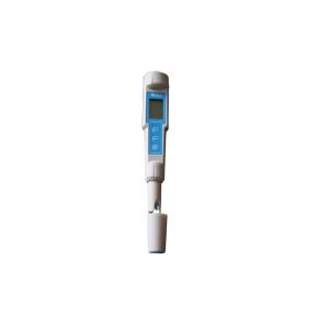 Digital PH Water Meter , Aquarium Pool Water Test Pen