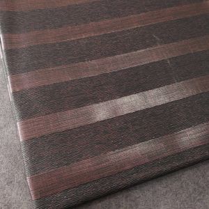 Pearly Lustre Pvc Wood Grain Pattern Artificial Synthetic Leather Background