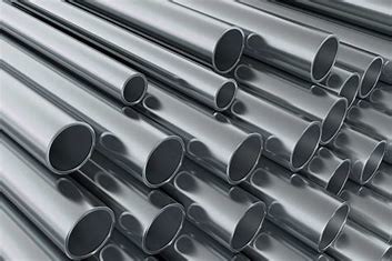 Chinese Manufacturer Provide Sample Hastelloy B-3 Nickel Inconel Alloy Steel Seamless Pipe for Industry