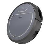 Automatic House Cleaning Robots Low Repetition Rate With Self Charging Function