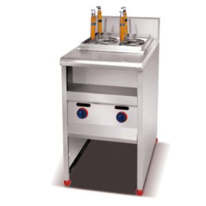 Noodle Processing Made Easy with 220V-240V Commercial Meat Processing Equipment