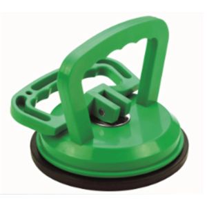 CNC Servo Control Warm 27mm Spacer Bending Machine