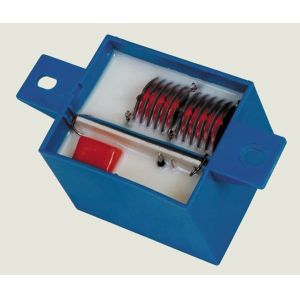 Metering Mixing Dispensing Systems for Adhesives Resins Sealants Advanced