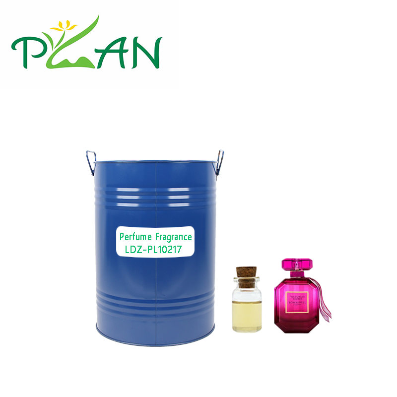 China Victoria's Secret Magic Fragrance Essence Oil 100ml for Perfume Making on sale