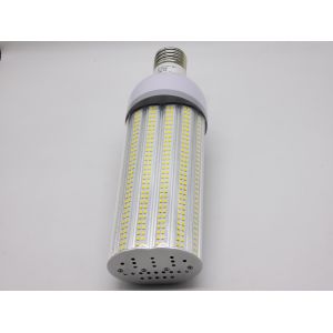 high lumens 200LM/W 60W50WE40E27E26E39 led street light led retrofit kit lamp