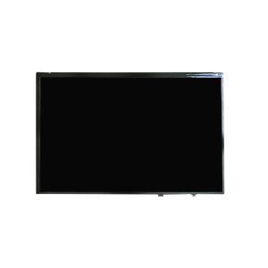 Wholesale VVX12F045J00 1000:1 16.7M 72%sRGB LCD Display Screen Panel from china suppliers