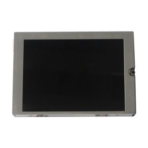 KCG057QV1DB-G70 5.7 inch 75Hz 400 cd/m2 LCD Screen For Kyocera