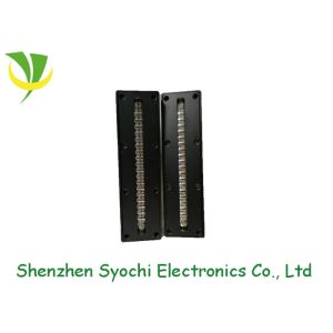 Wholesale CE Rohs Standard LED UV Curing Oven System Immediate Drying Curing Time , 1 Year Warranty from china suppliers