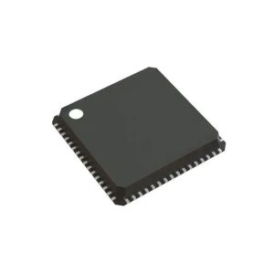 Wholesale QFN-64 PIC32MZ1024EFG064-E/MRVAO 32-Bit Single-Core Microcontroller IC from china suppliers