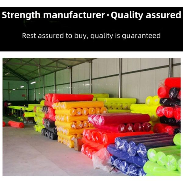 Customized OEM ODM Softshell Coat Anti-Static Mens Reflective Workwear Jacket for Safety