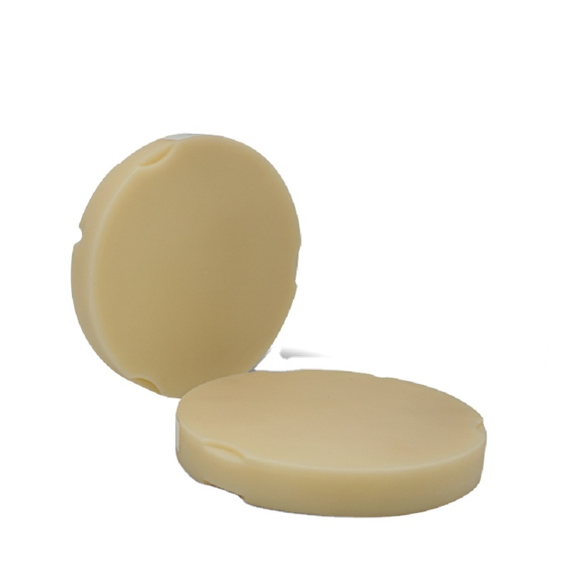 Yucera Durable Dental Monolayer PMMA for Reliable and High Quality Dental