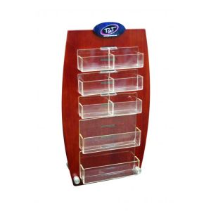 Wholesale Acrylic pop display from china suppliers